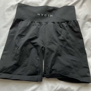 Worn once, It was too big for me